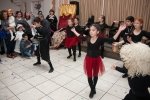 Xristougenna - 066