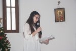 IMG_4459
