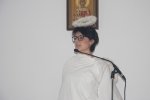 IMG_4471