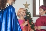 IMG_4493