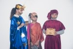IMG_4504