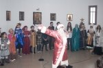 IMG_4535