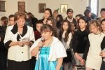 Рождественский утренник