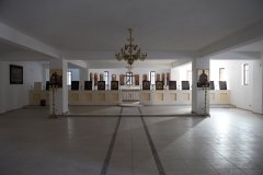 Строительство