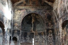 ВЕРИЯ – город благомысленный